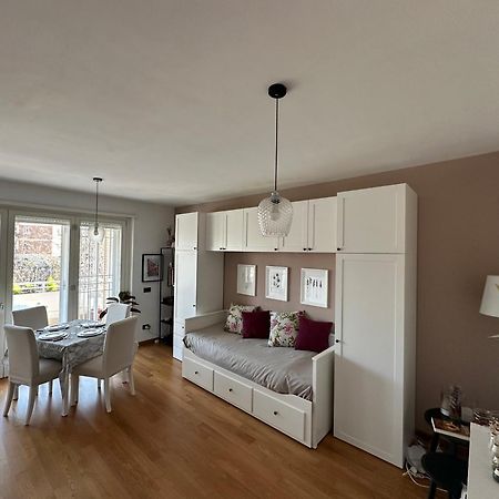 Hygge Studio 로마 외부 사진