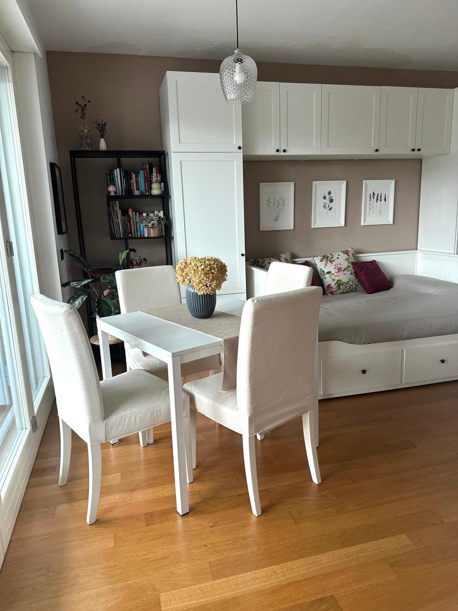 Hygge Studio 로마 외부 사진