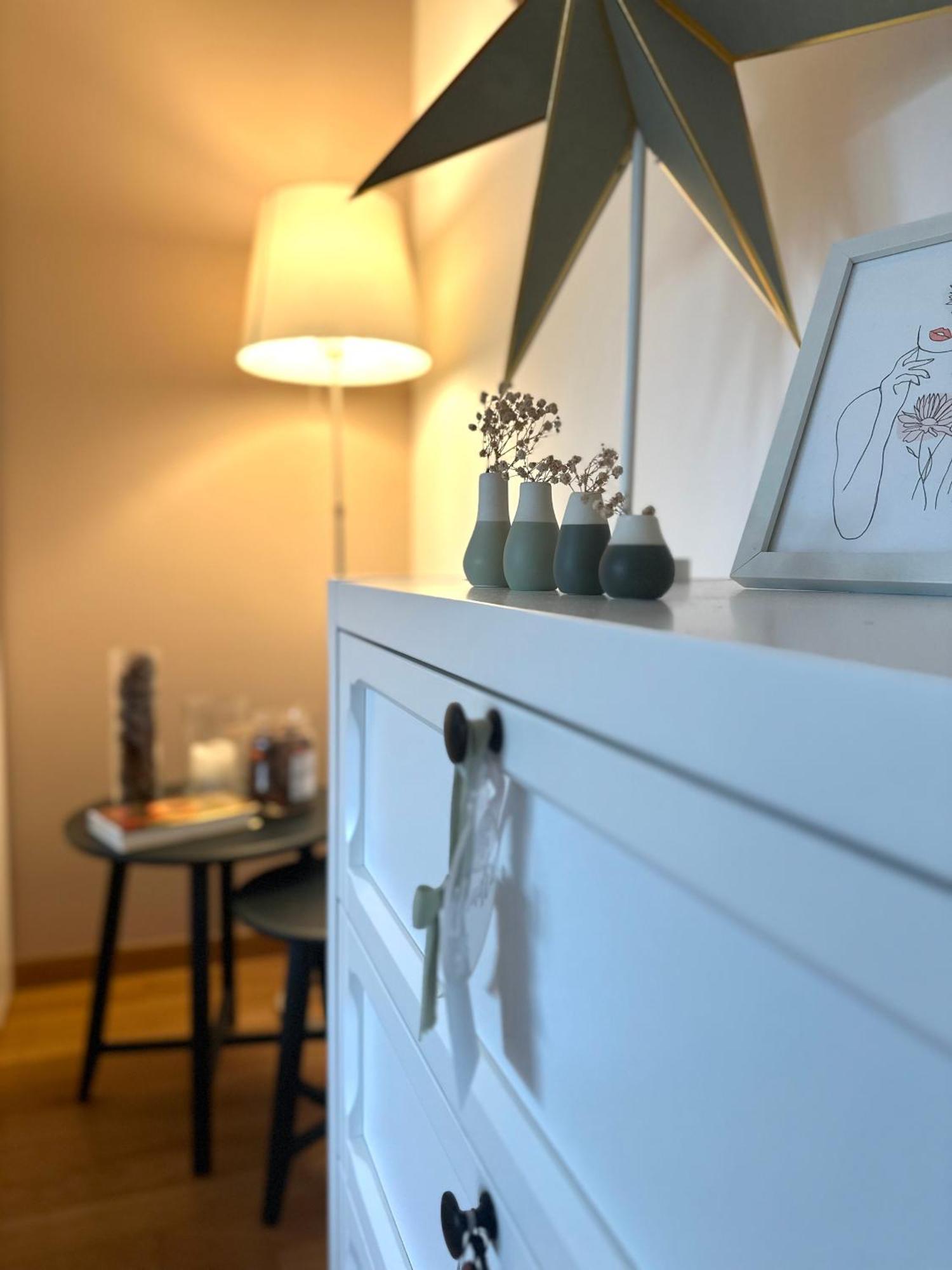 Hygge Studio 로마 외부 사진