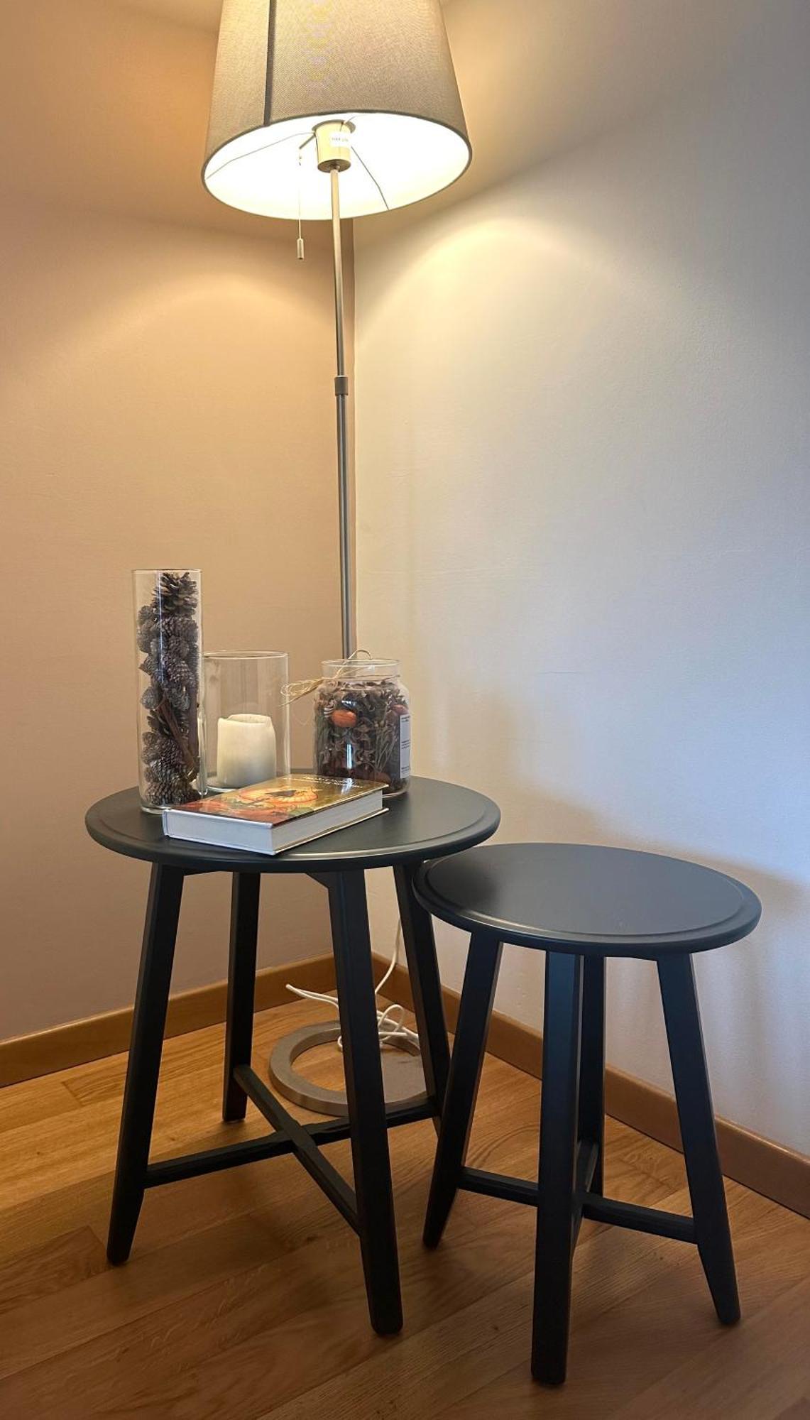 Hygge Studio 로마 외부 사진