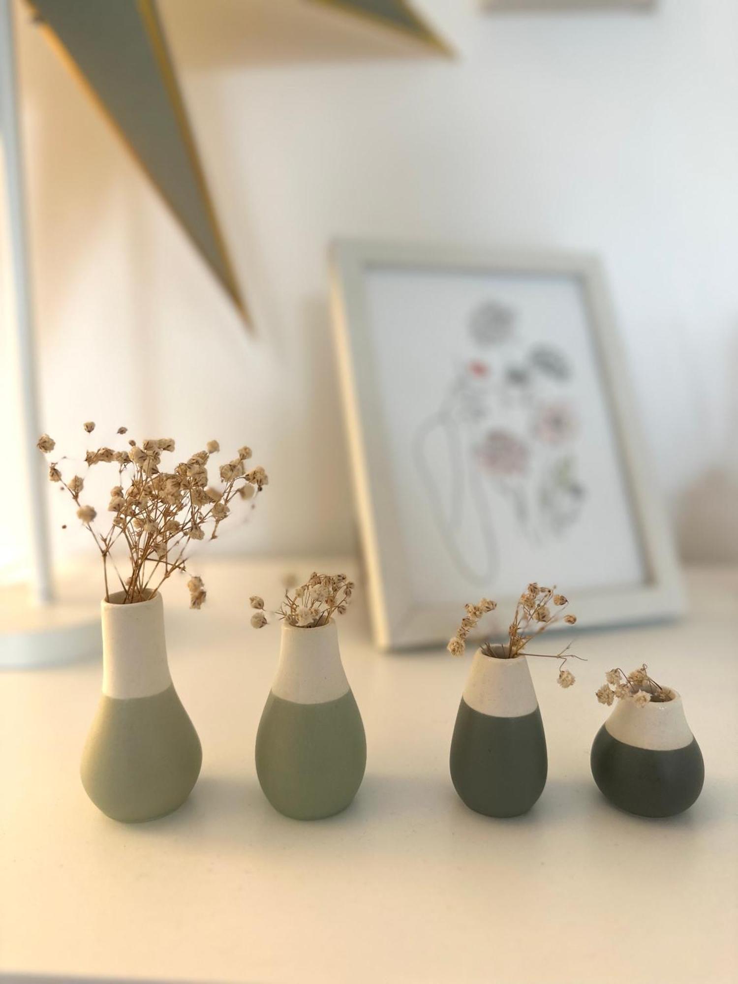 Hygge Studio 로마 외부 사진